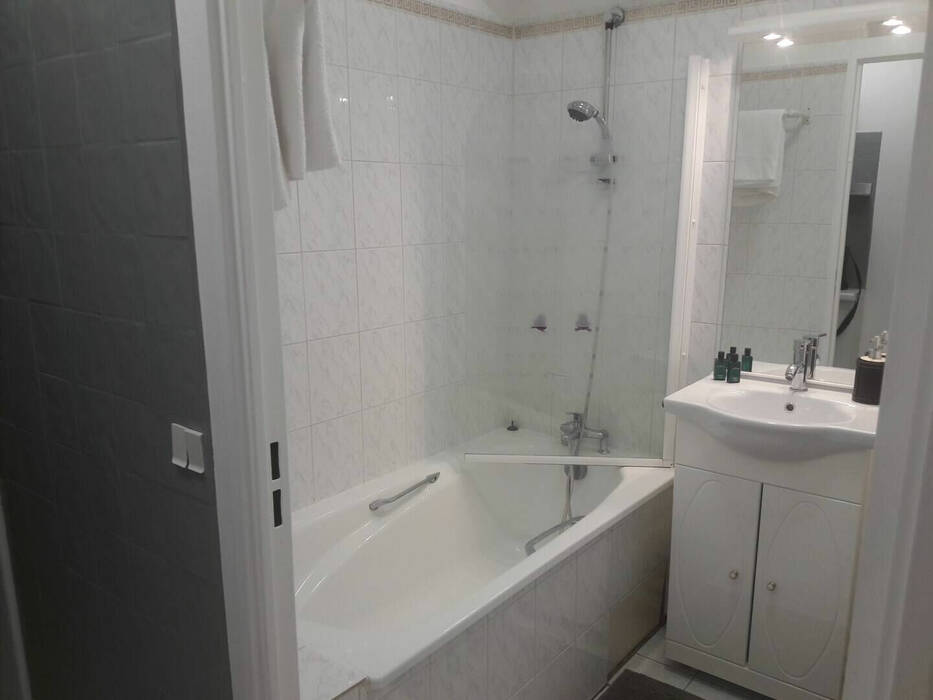 57750455h - Attribut alt par défaut.