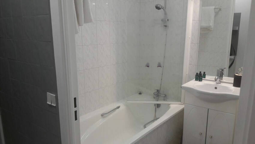 57750455h - Attribut alt par défaut.