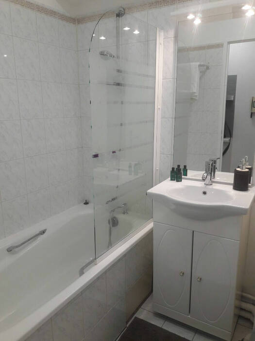 57750455i - Attribut alt par défaut.