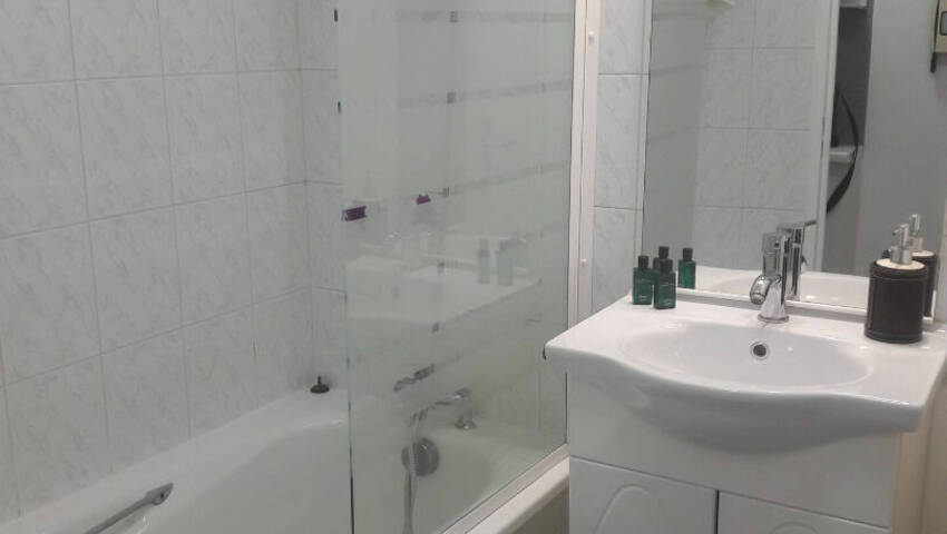 57750455i - Attribut alt par défaut.