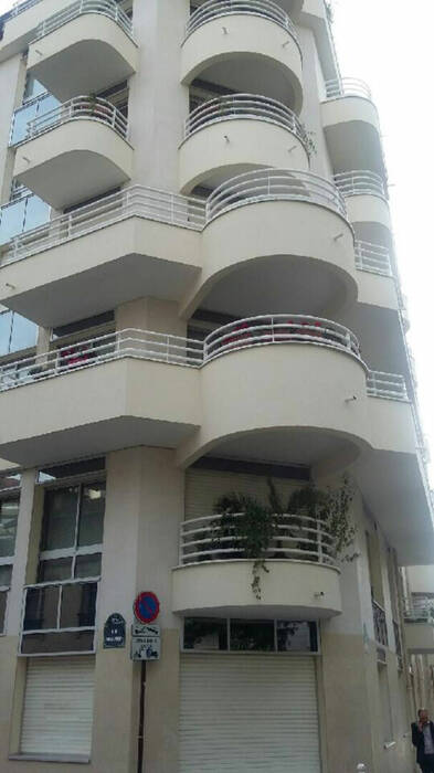 57750455j - Attribut alt par défaut.