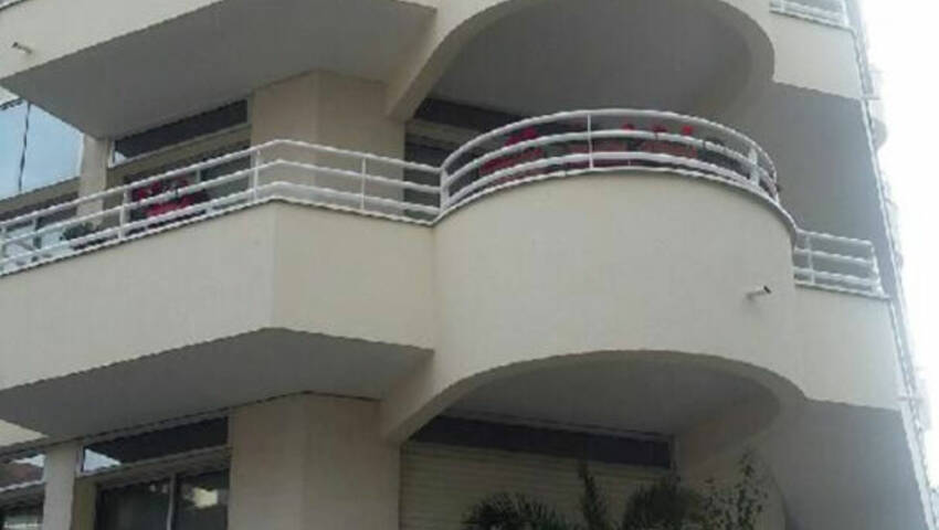 57750455j - Attribut alt par défaut.