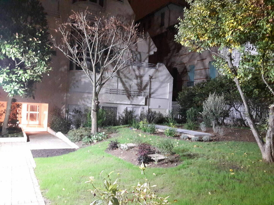 57750455k - Attribut alt par défaut.