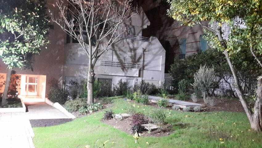 57750455k - Attribut alt par défaut.