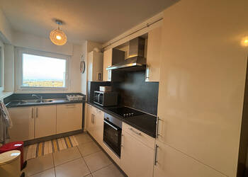 57750395c - Attribut alt par défaut.