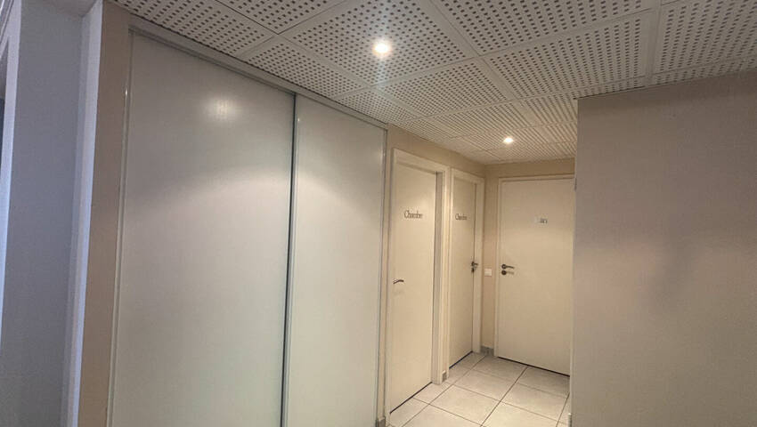 57750395e - Attribut alt par défaut.