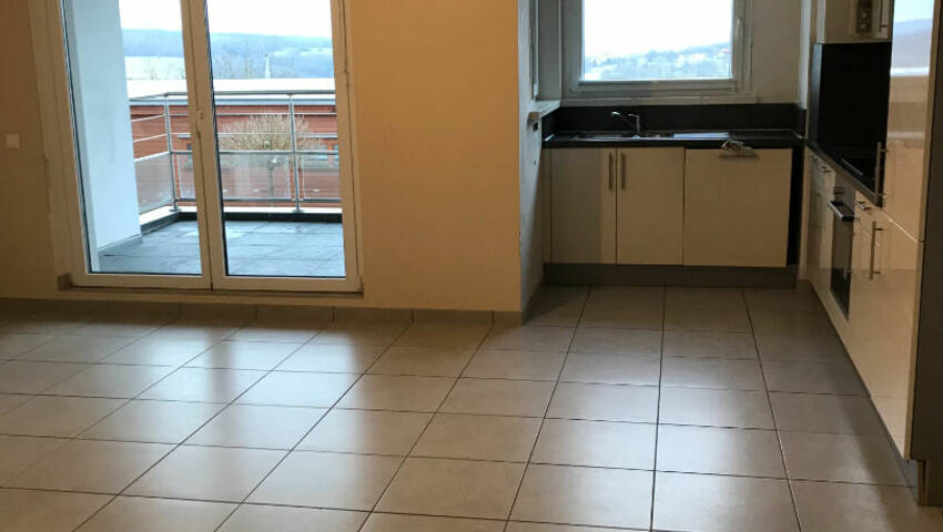 57750395f - Attribut alt par défaut.