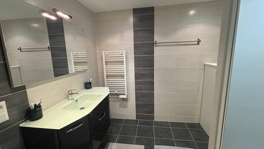 57750395i - Attribut alt par défaut.