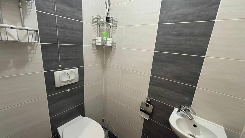 57750395j - Attribut alt par défaut.