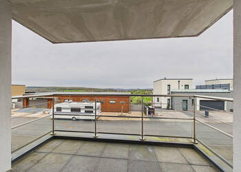 57750395a - Attribut alt par défaut.