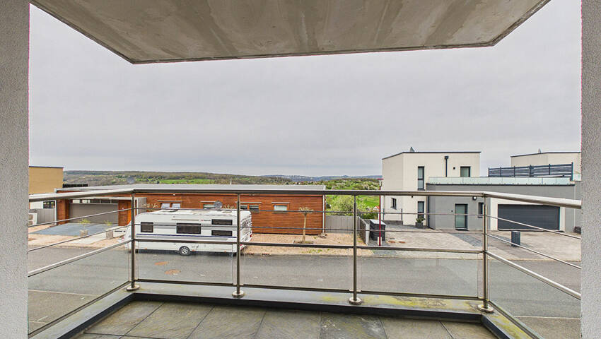 57750395a - Attribut alt par défaut.