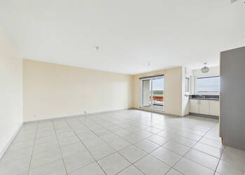 57750395b - Attribut alt par défaut.