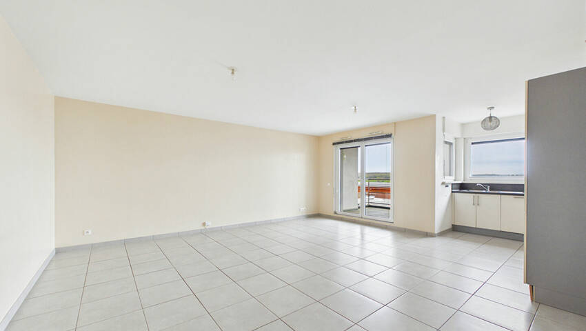 57750395b - Attribut alt par défaut.