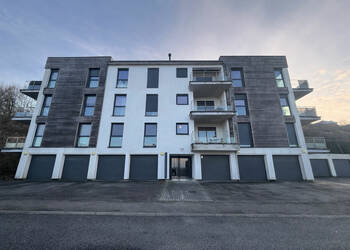 57750395c - Attribut alt par défaut.