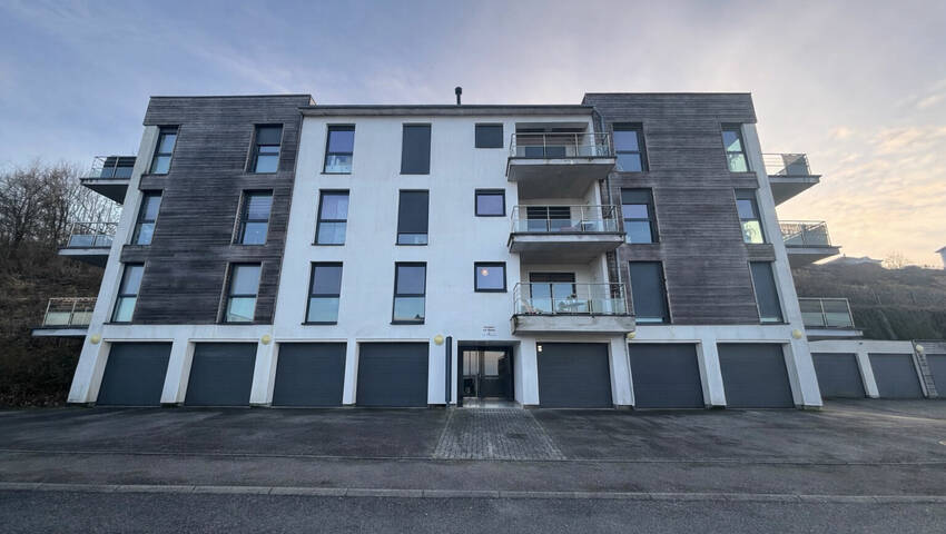 57750395c - Attribut alt par défaut.