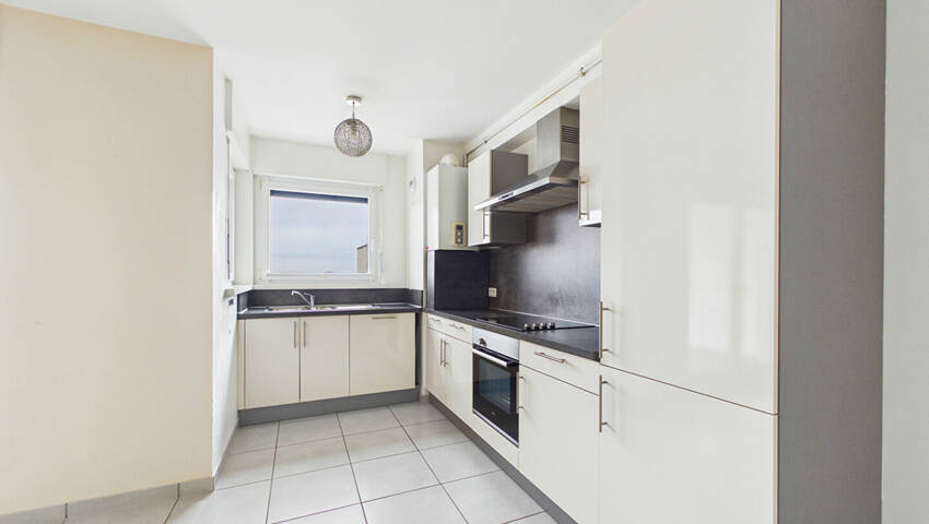 57750395e - Attribut alt par défaut.