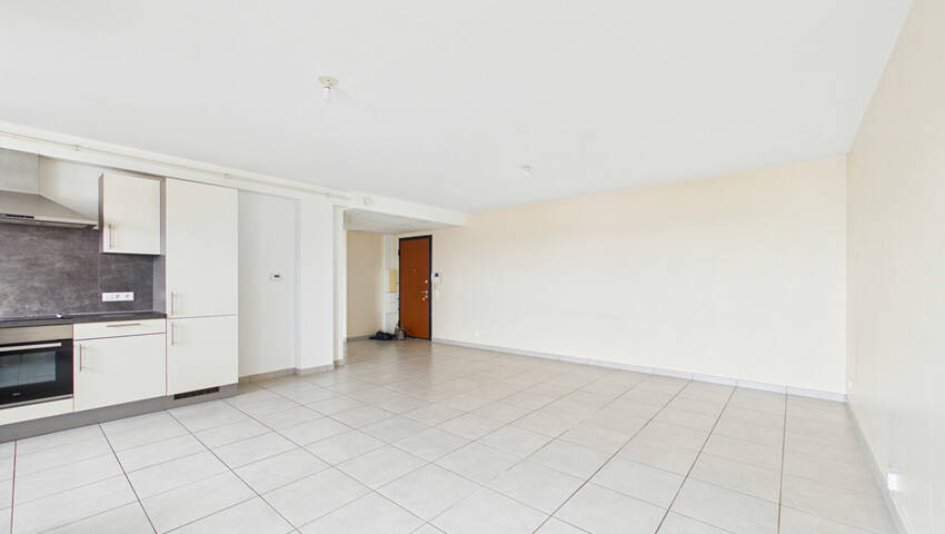 57750395f - Attribut alt par défaut.