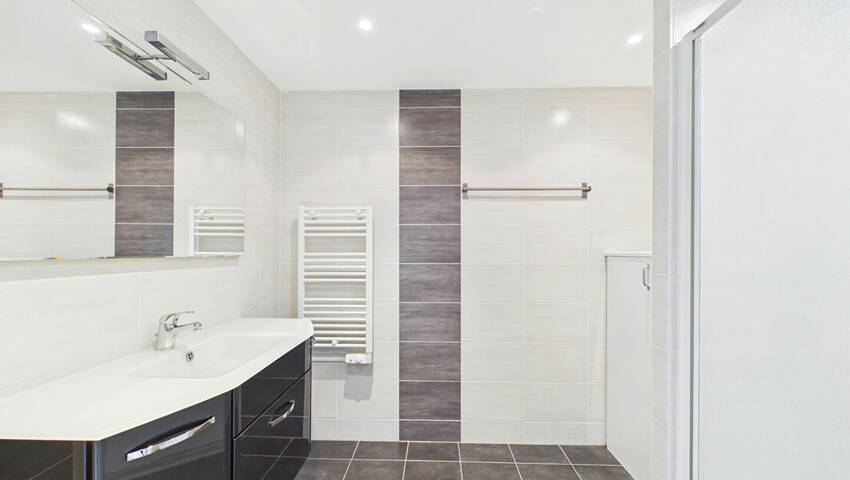 57750395i - Attribut alt par défaut.