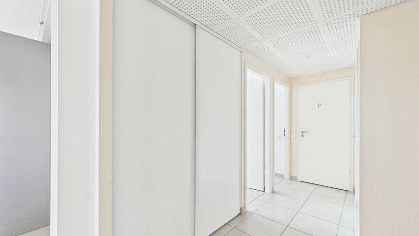 57750395j - Attribut alt par défaut.