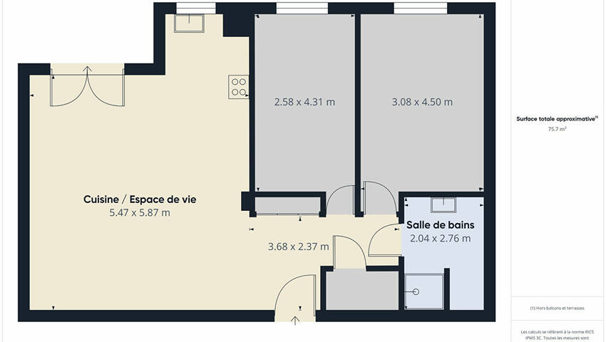 57750395k - Attribut alt par défaut.