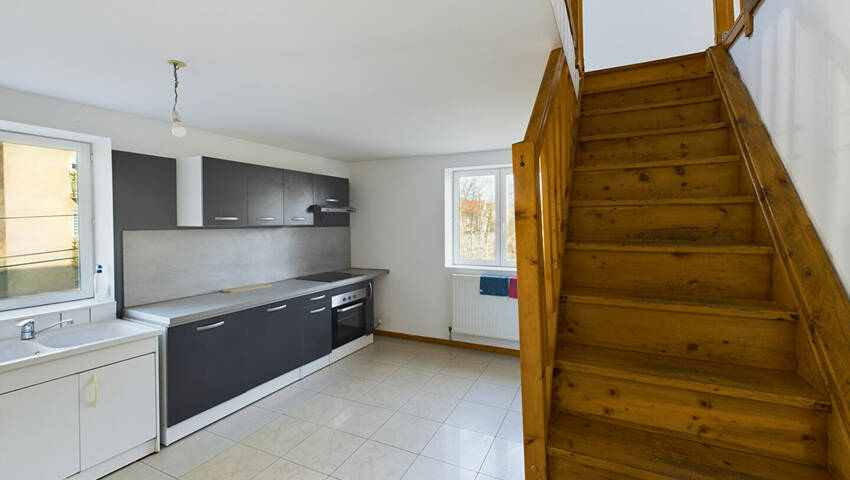 37204333a - Attribut alt par défaut.