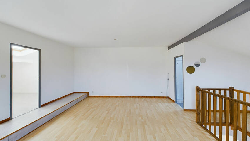 37204333e - Attribut alt par défaut.