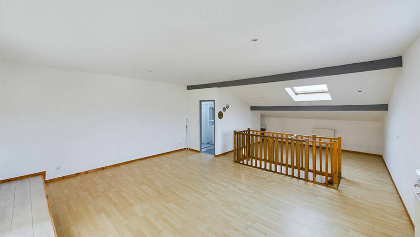 37204333g - Attribut alt par défaut.