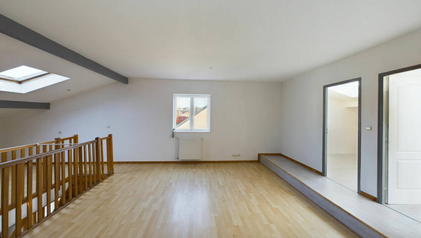 37204333h - Attribut alt par défaut.