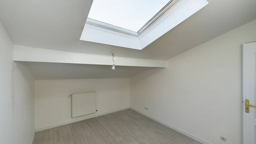 37204333i - Attribut alt par défaut.