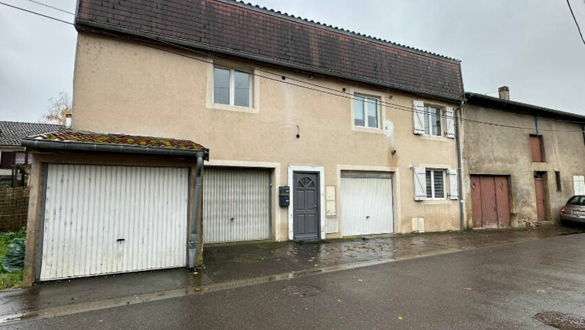 37204333n - Attribut alt par défaut.