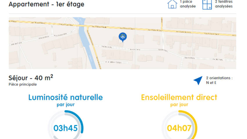 37204333p - Attribut alt par défaut.