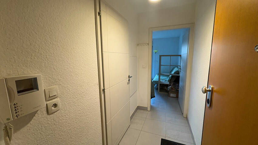 57728831c - Attribut alt par défaut.