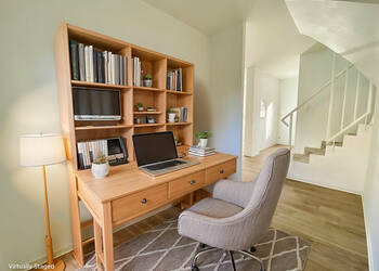 57768218a - Attribut alt par défaut.