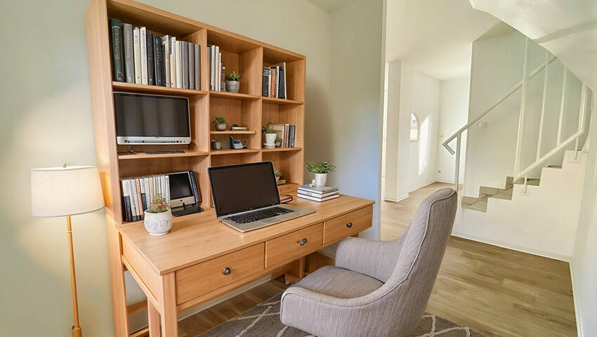 57768218a - Attribut alt par défaut.