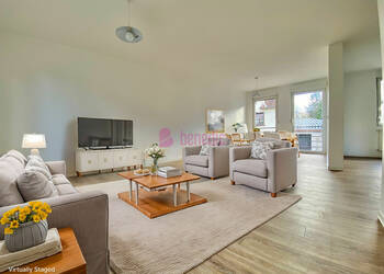 57768218c - Attribut alt par défaut.