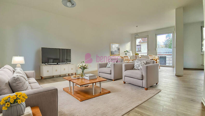 57768218c - Attribut alt par défaut.