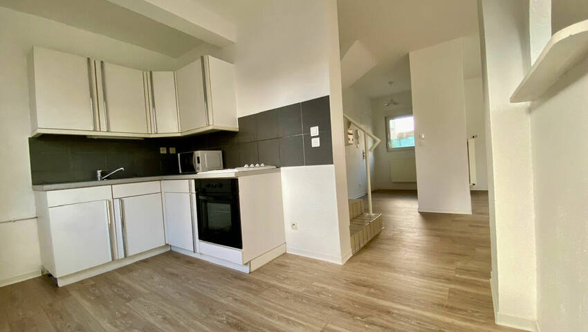 57768218f - Attribut alt par défaut.