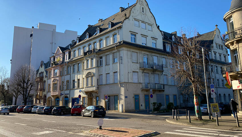 11885324e - Attribut alt par défaut.