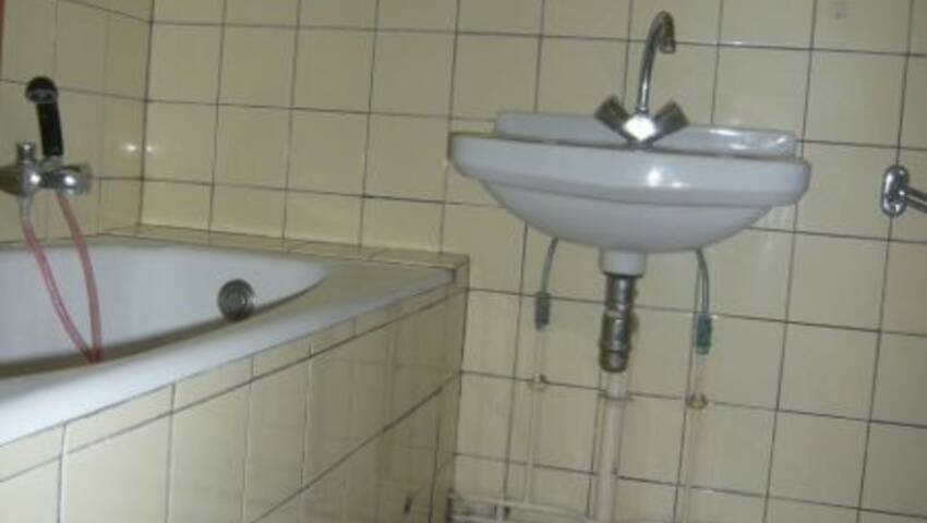 4255822d - Attribut alt par défaut.