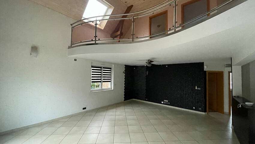 57012813a - Attribut alt par défaut.