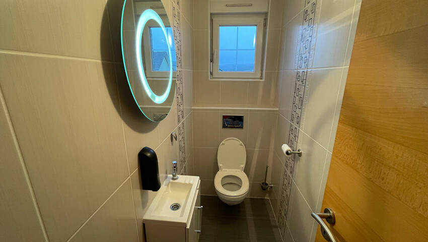 57012813f - Attribut alt par défaut.