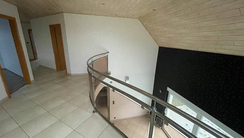 57012813g - Attribut alt par défaut.