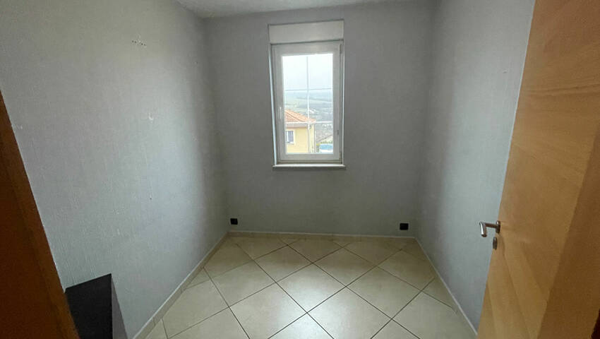 57012813h - Attribut alt par défaut.