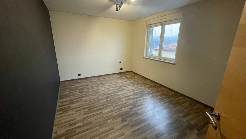 57012813i - Attribut alt par défaut.