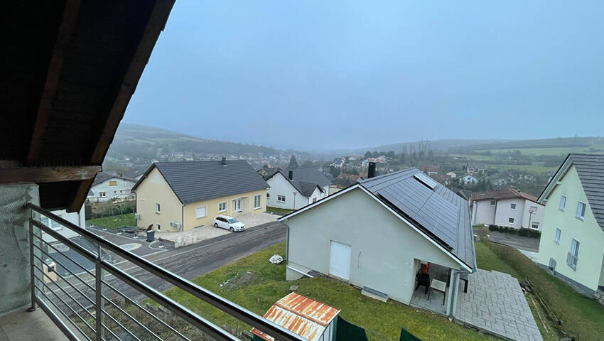 57012813l - Attribut alt par défaut.