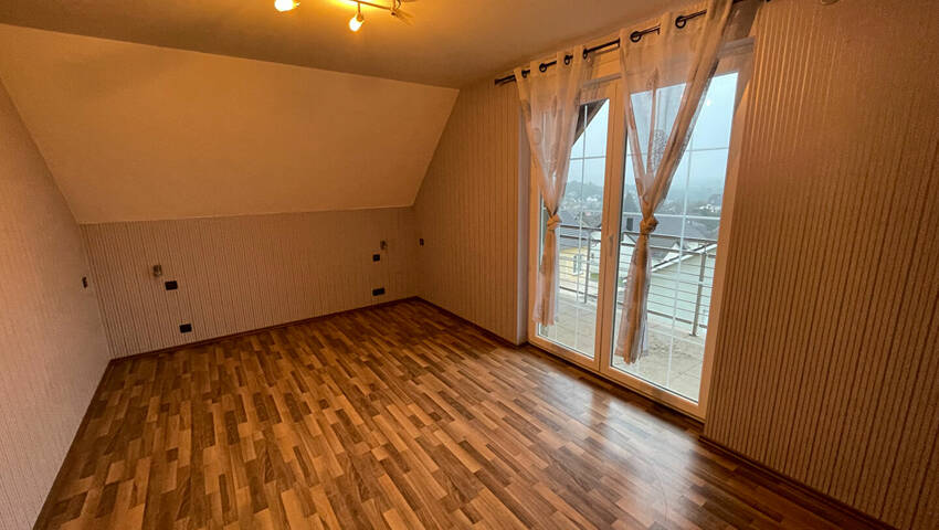 57012813m - Attribut alt par défaut.