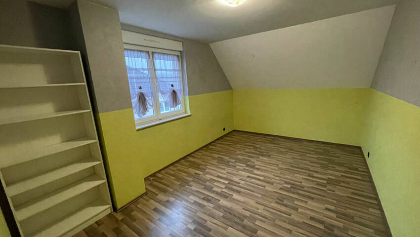 57012813o - Attribut alt par défaut.