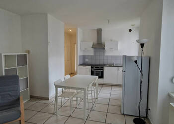 57877734c - Attribut alt par défaut.