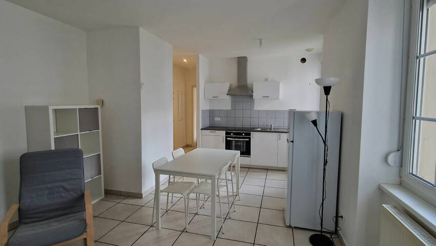 57877734c - Attribut alt par défaut.