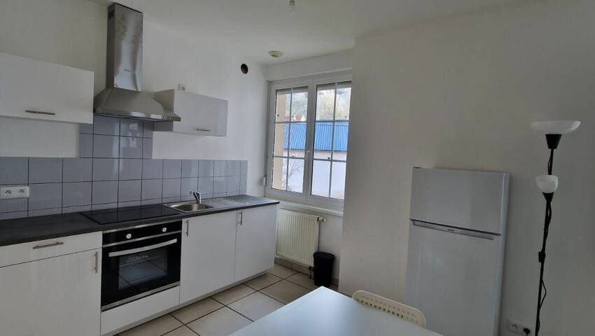 57877734d - Attribut alt par défaut.